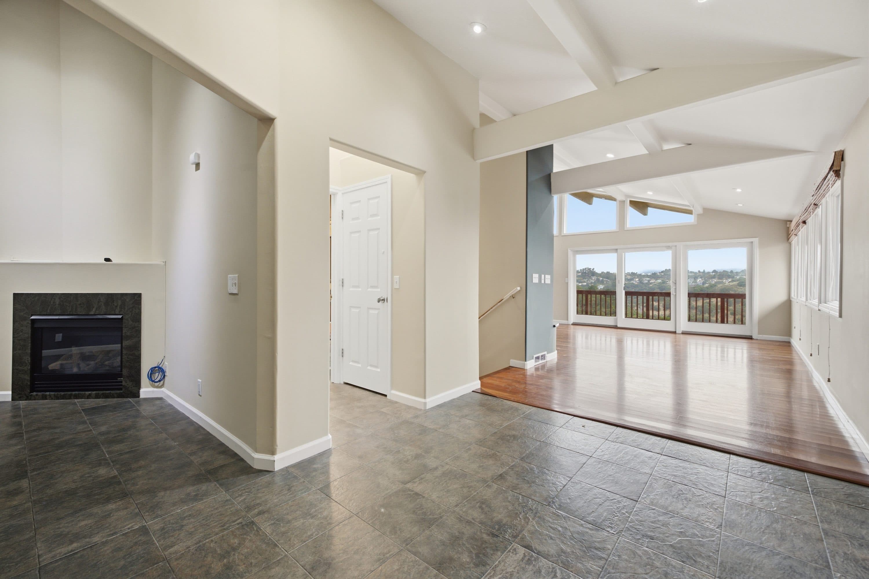 2941 Monte Cresta Dr, Belmont, CA 94002, USA