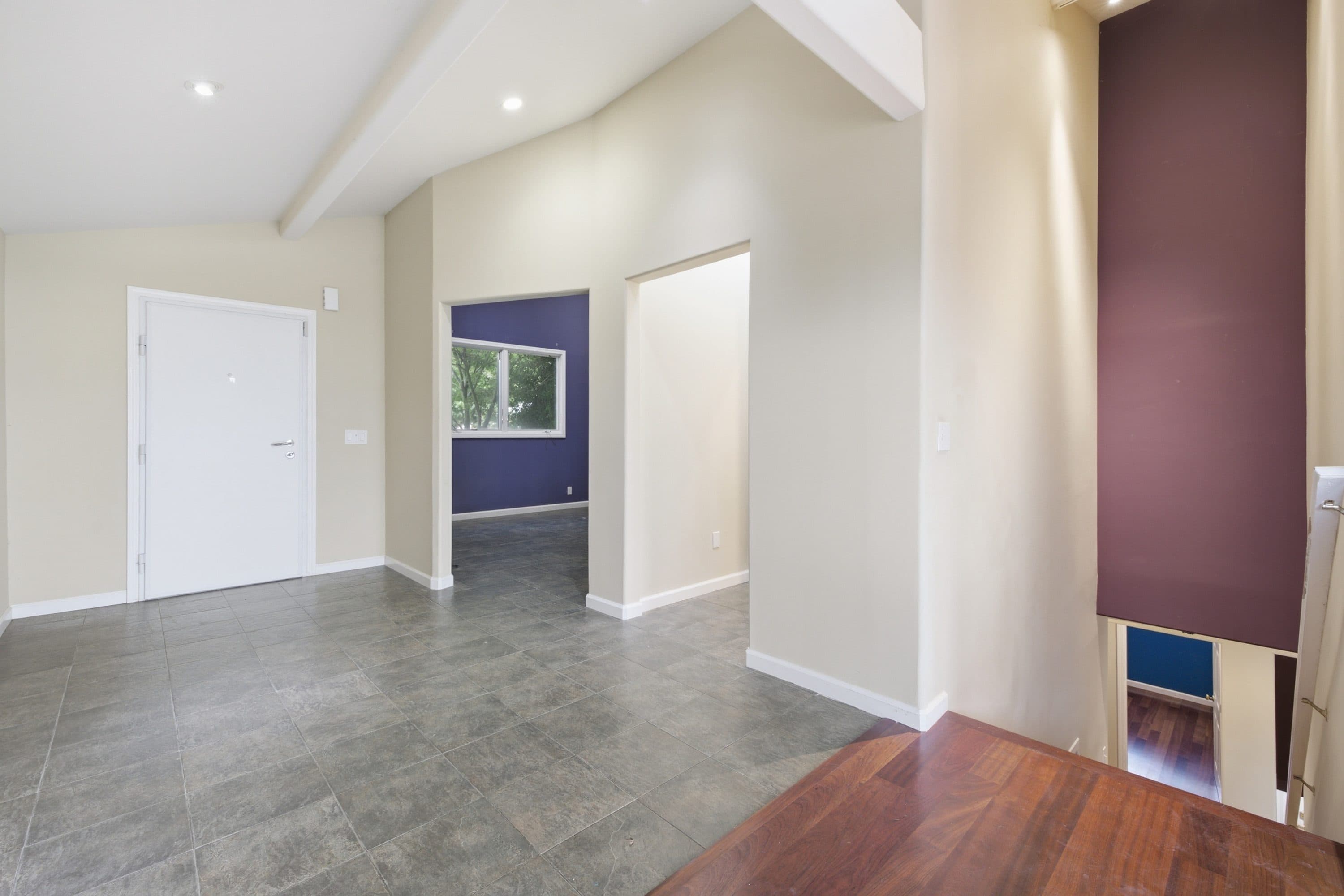 2941 Monte Cresta Dr, Belmont, CA 94002, USA