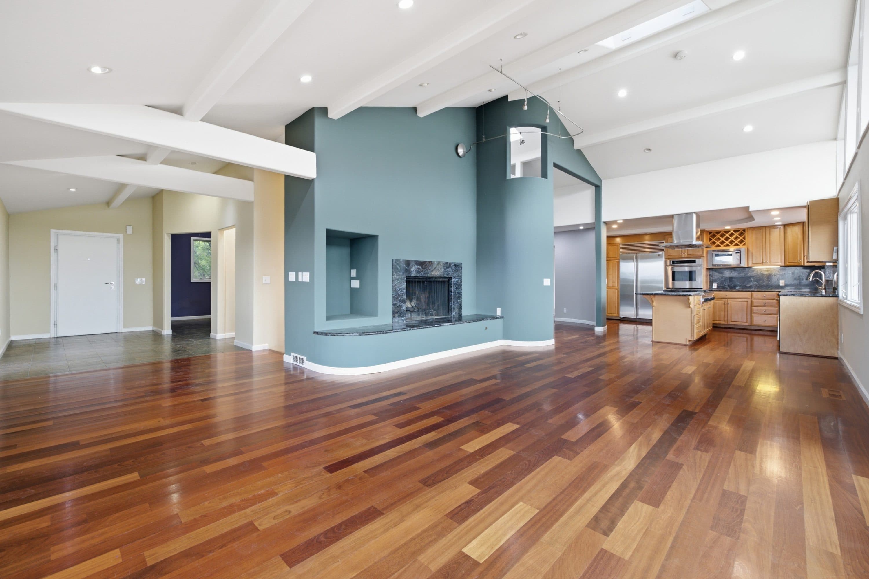 2941 Monte Cresta Dr, Belmont, CA 94002, USA