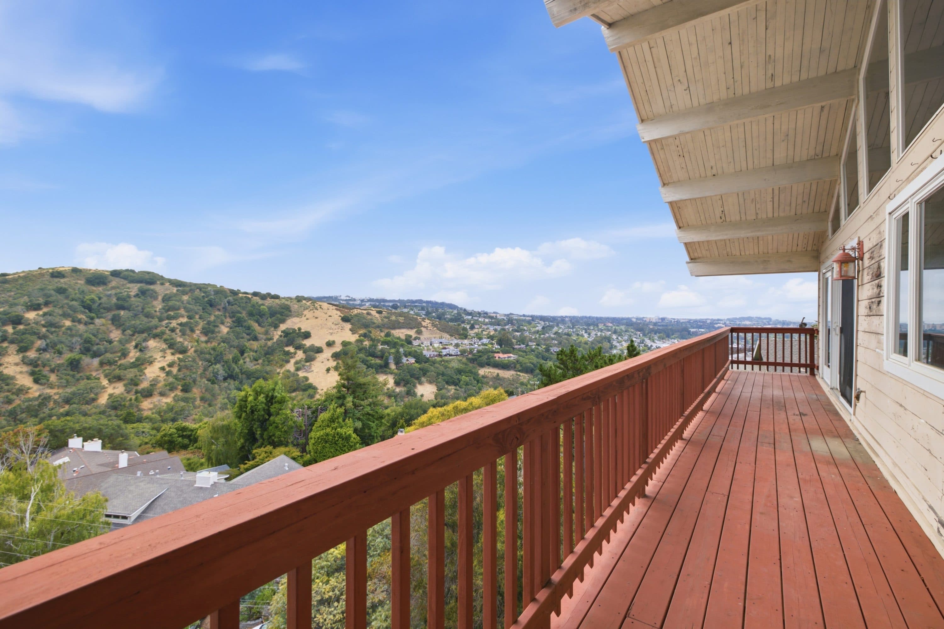 2941 Monte Cresta Dr, Belmont, CA 94002, USA