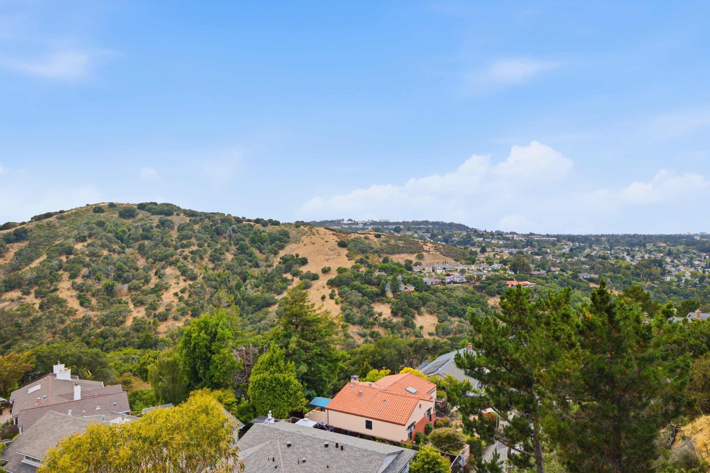2941 Monte Cresta Dr, Belmont, CA 94002, USA
