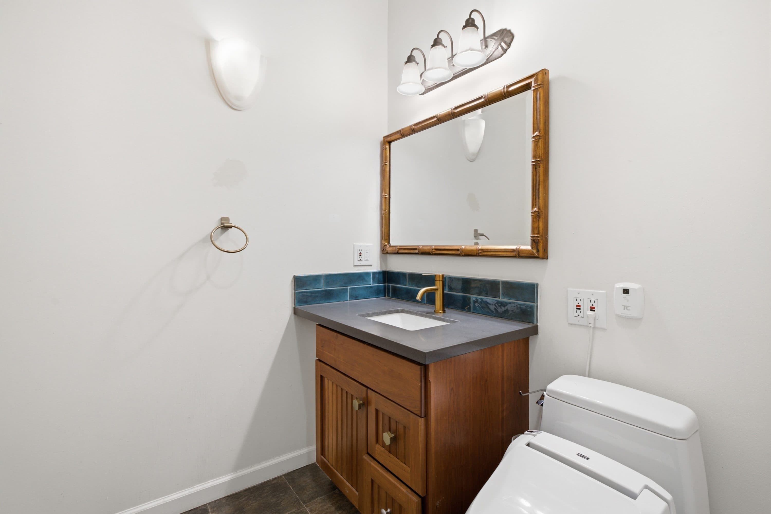 2941 Monte Cresta Dr, Belmont, CA 94002, USA