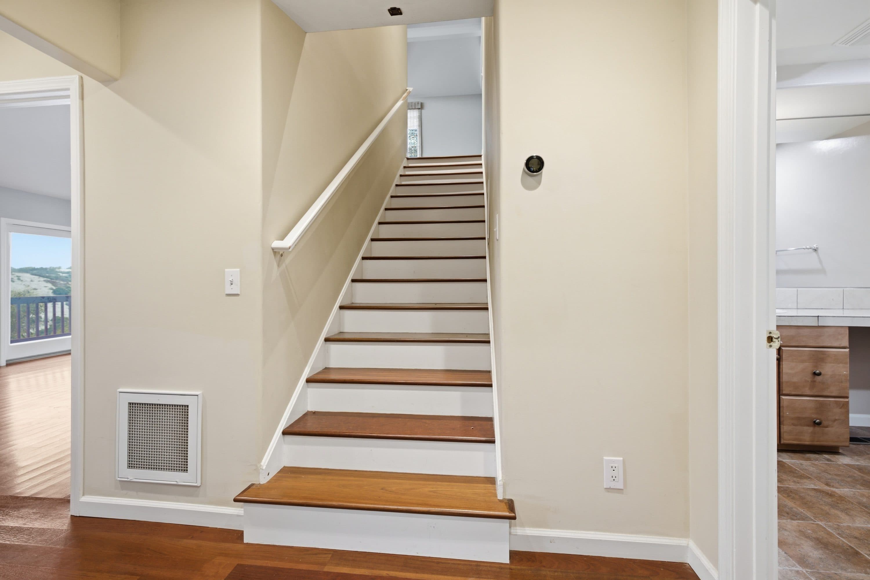 2941 Monte Cresta Dr, Belmont, CA 94002, USA