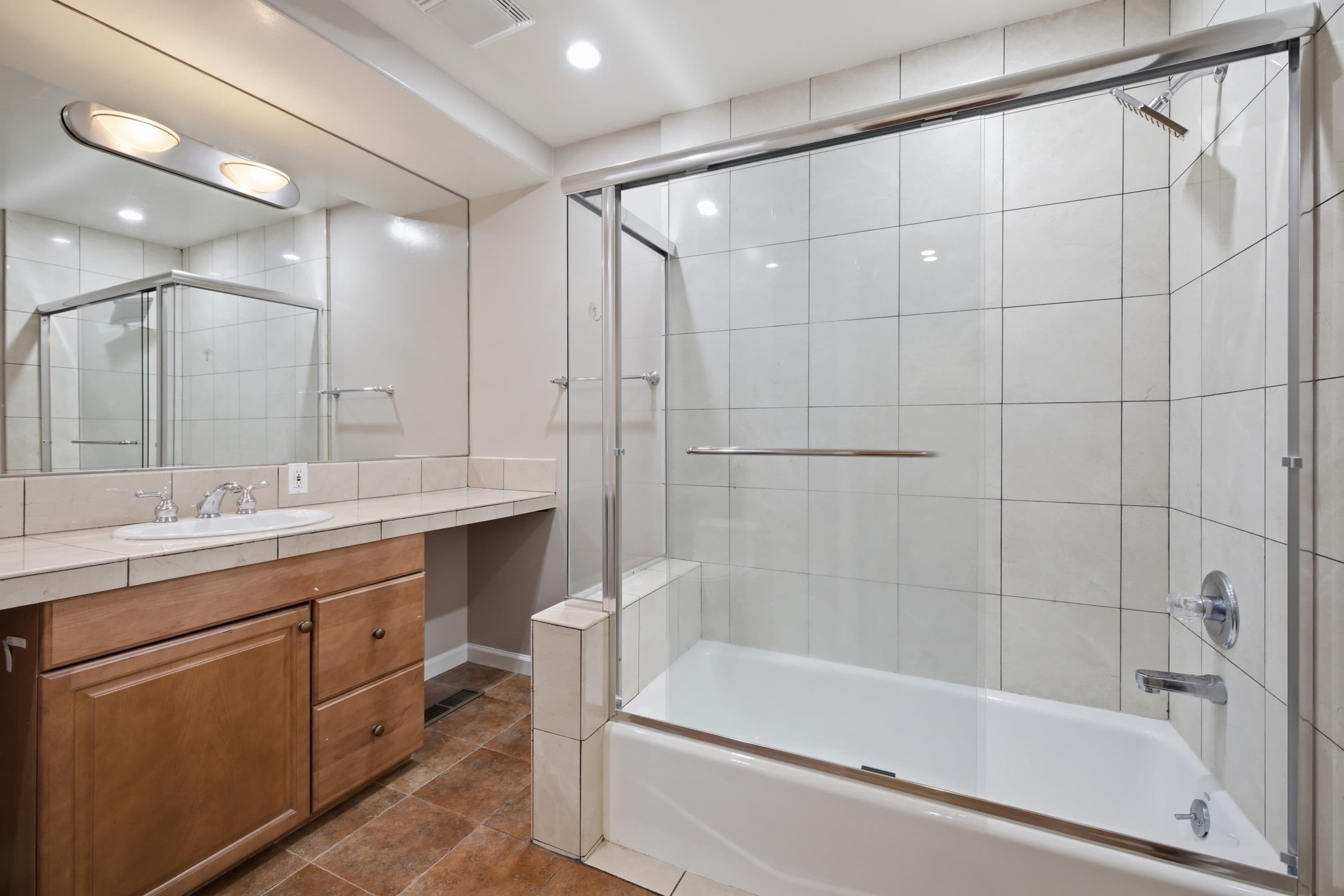 2941 Monte Cresta Dr, Belmont, CA 94002, USA