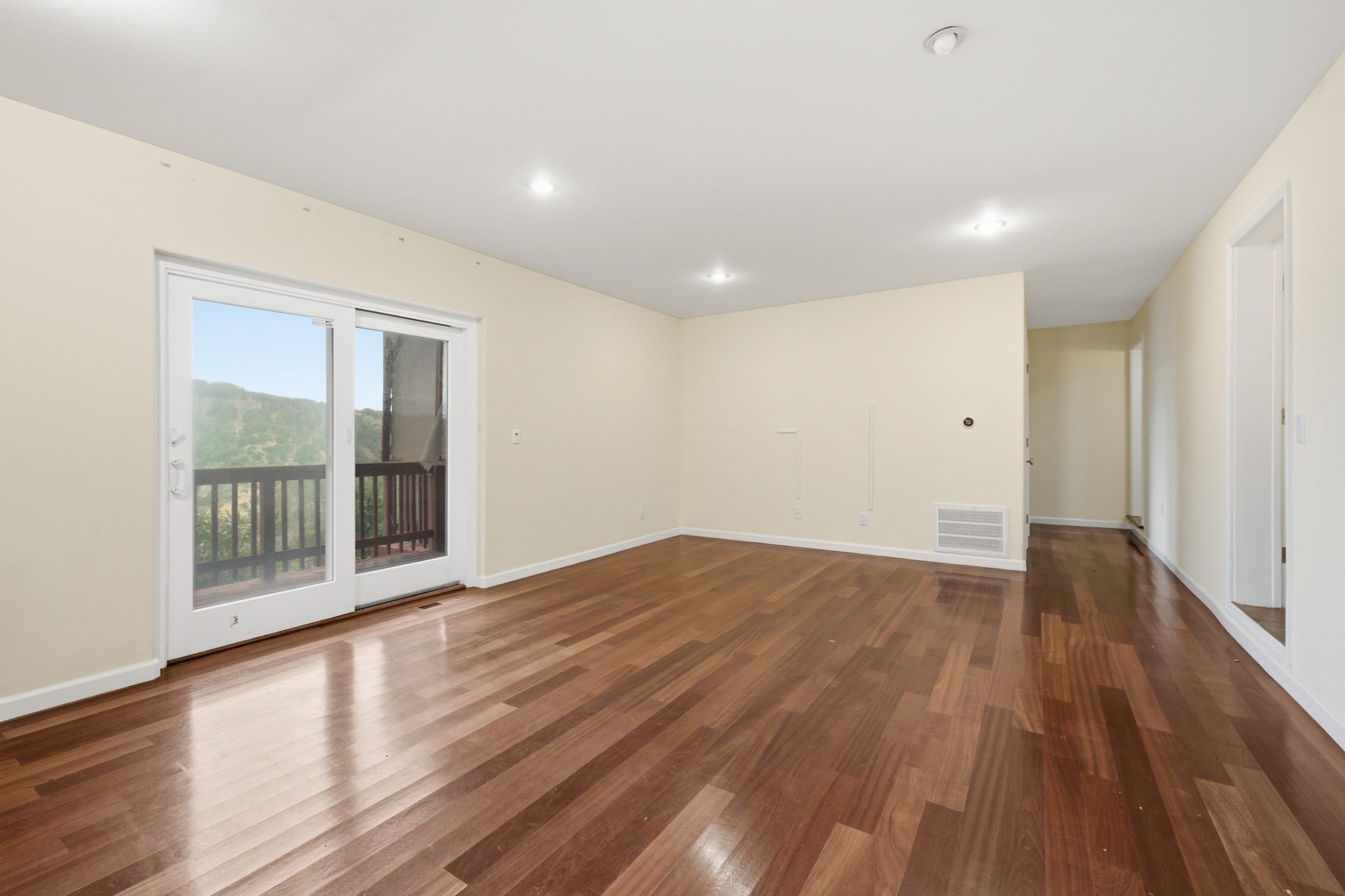 2941 Monte Cresta Dr, Belmont, CA 94002, USA