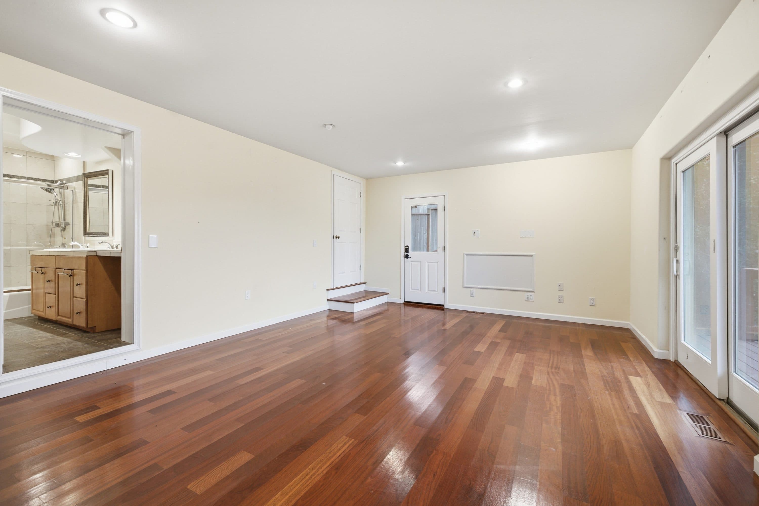 2941 Monte Cresta Dr, Belmont, CA 94002, USA