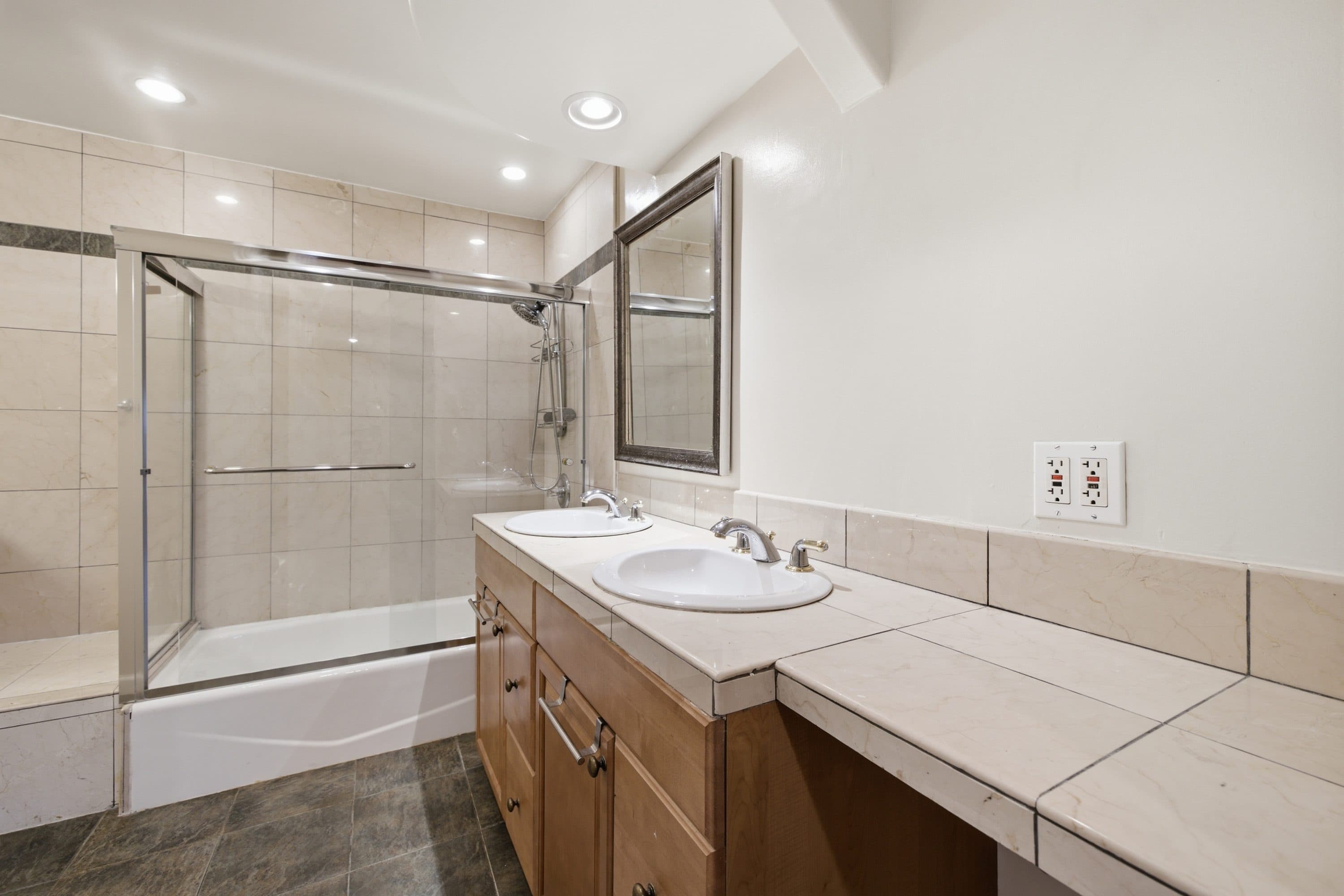 2941 Monte Cresta Dr, Belmont, CA 94002, USA