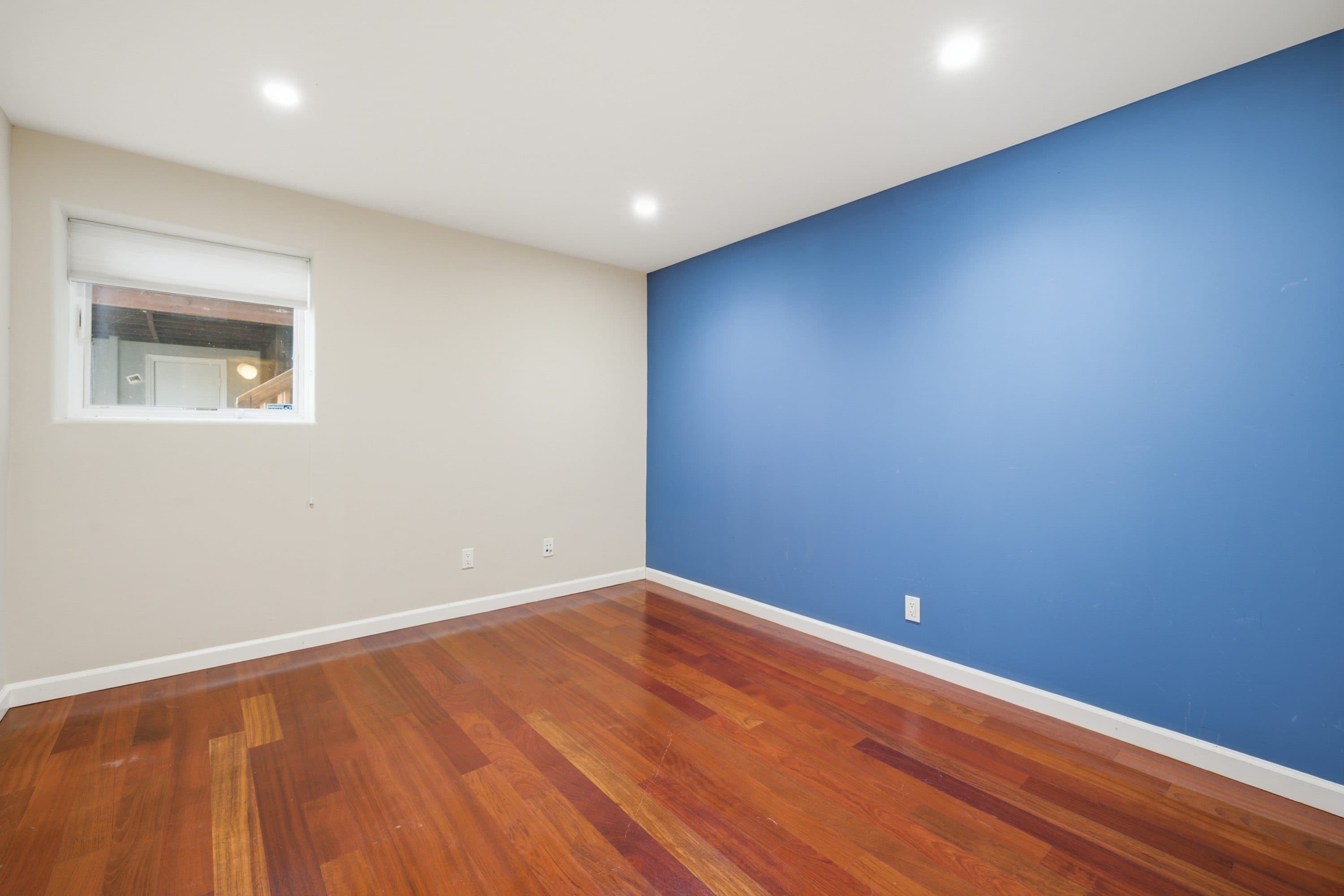 2941 Monte Cresta Dr, Belmont, CA 94002, USA