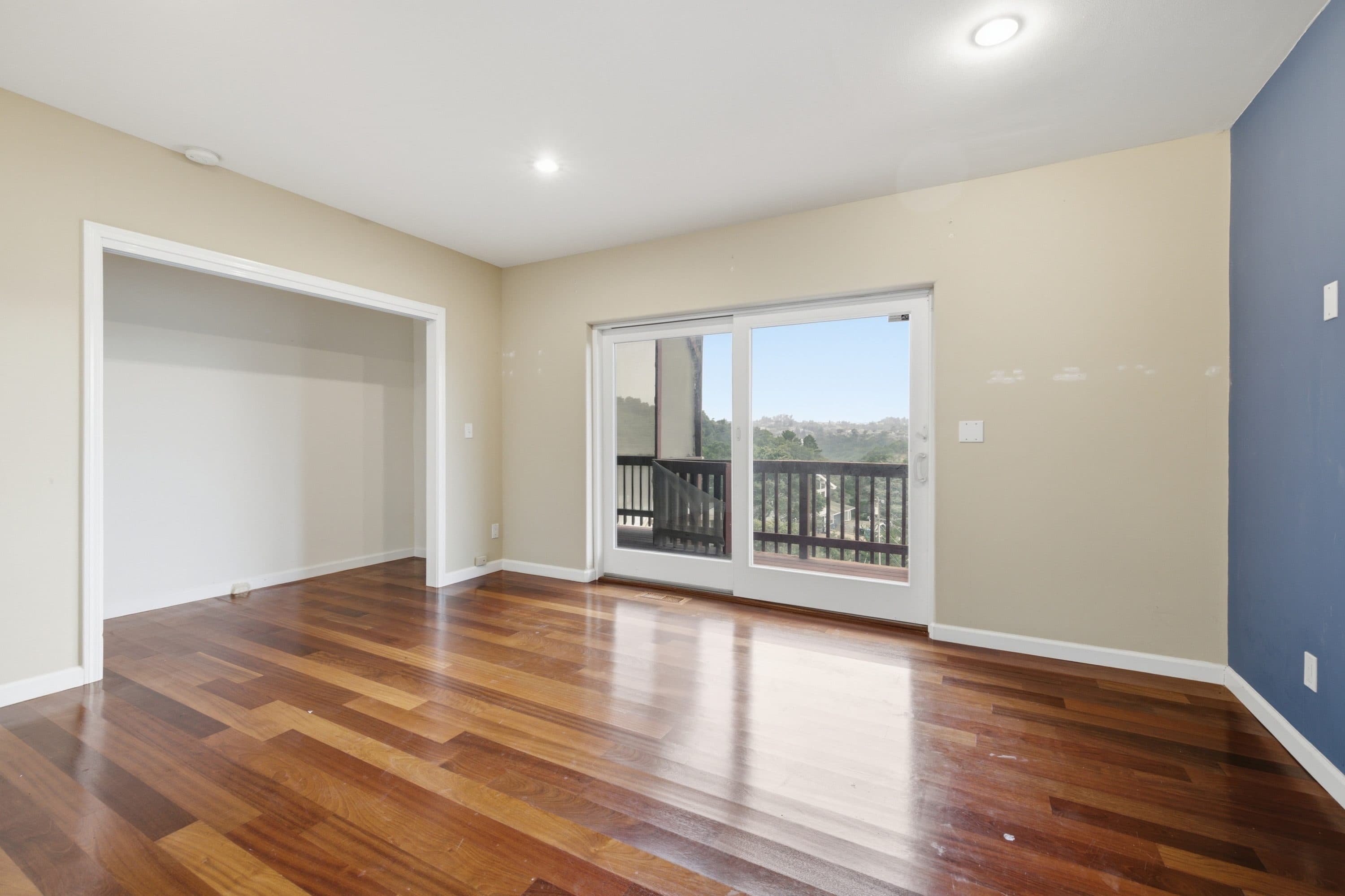 2941 Monte Cresta Dr, Belmont, CA 94002, USA